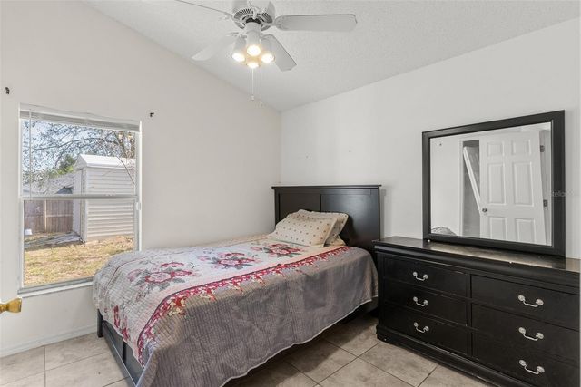 226 JESSAMINE DRIVE, Davenport, FL 33837
