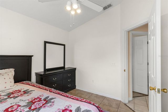 226 JESSAMINE DRIVE, Davenport, FL 33837