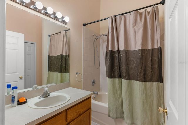 226 JESSAMINE DRIVE, Davenport, FL 33837
