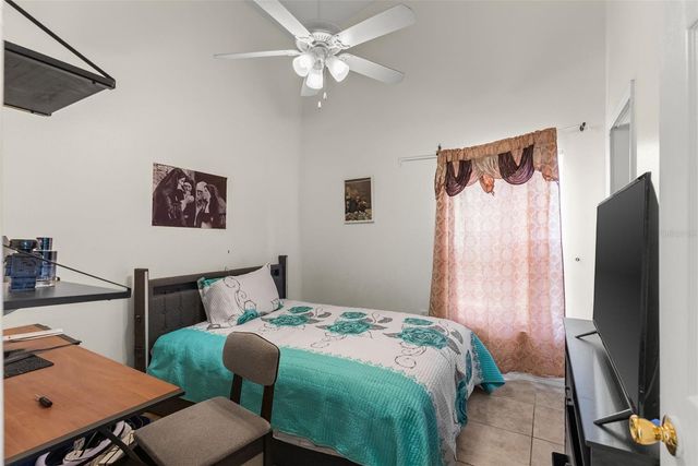 226 JESSAMINE DRIVE, Davenport, FL 33837