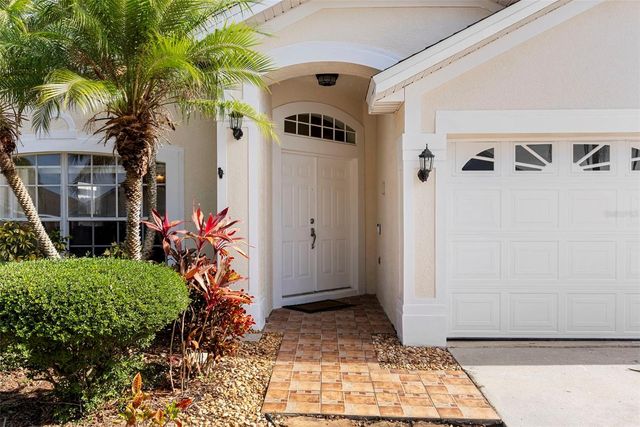 226 JESSAMINE DRIVE, Davenport, FL 33837