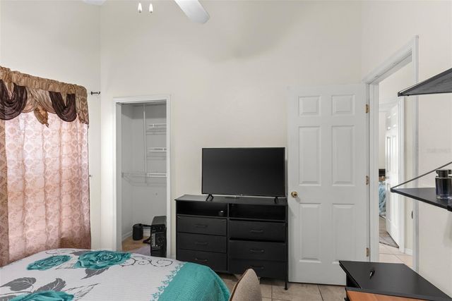 226 JESSAMINE DRIVE, Davenport, FL 33837