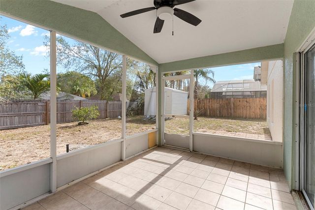 226 JESSAMINE DRIVE, Davenport, FL 33837