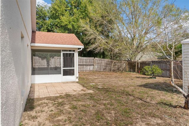 226 JESSAMINE DRIVE, Davenport, FL 33837