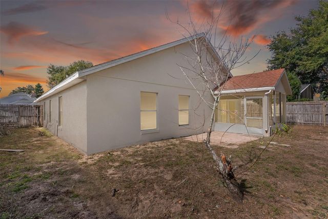 226 JESSAMINE DRIVE, Davenport, FL 33837