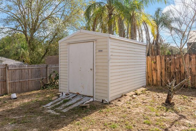 226 JESSAMINE DRIVE, Davenport, FL 33837