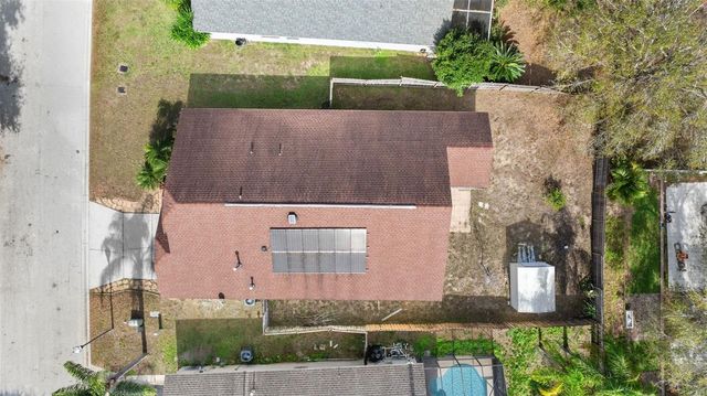 226 JESSAMINE DRIVE, Davenport, FL 33837