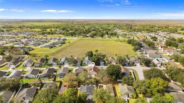 226 JESSAMINE DRIVE, Davenport, FL 33837