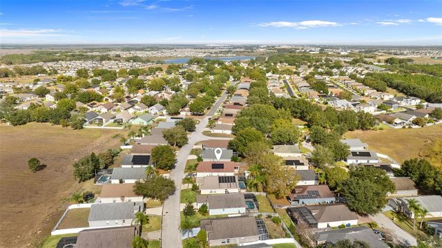 226 JESSAMINE DRIVE, Davenport, FL 33837