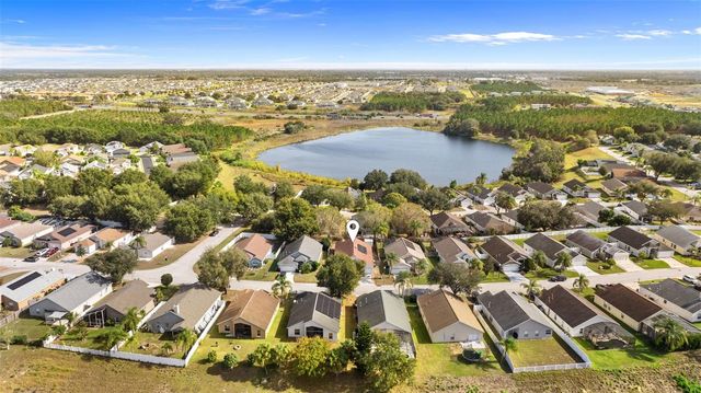 226 JESSAMINE DRIVE, Davenport, FL 33837