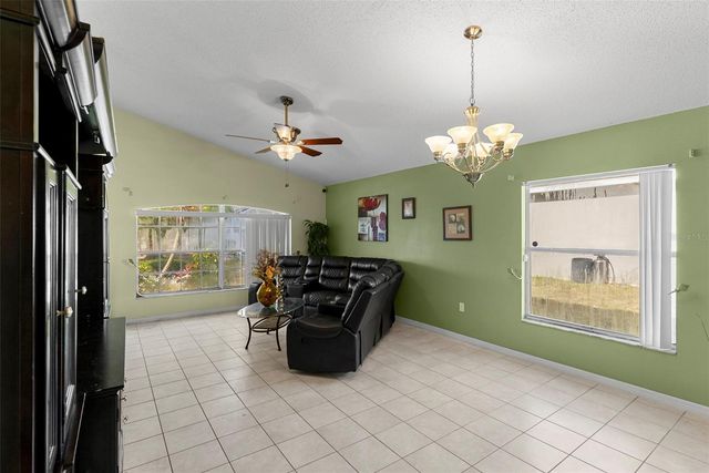 226 JESSAMINE DRIVE, Davenport, FL 33837
