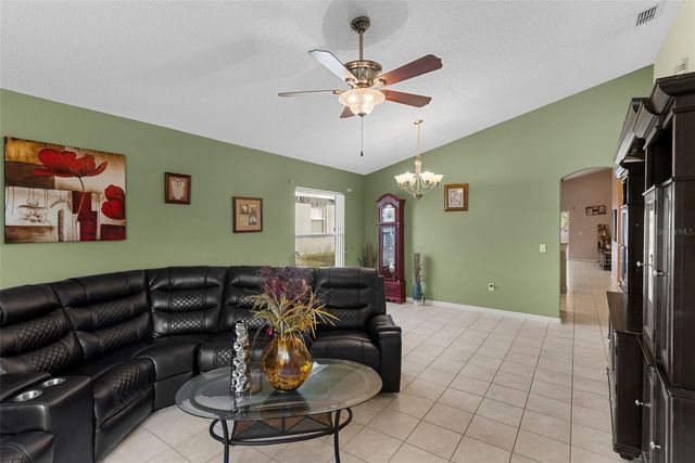 226 JESSAMINE DRIVE, Davenport, FL 33837