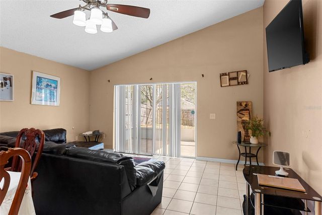 226 JESSAMINE DRIVE, Davenport, FL 33837