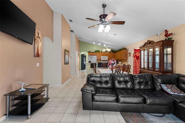 226 JESSAMINE DRIVE, Davenport, FL 33837