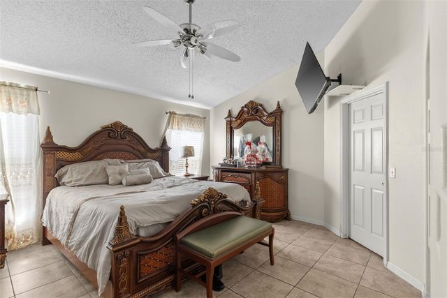 226 JESSAMINE DRIVE, Davenport, FL 33837