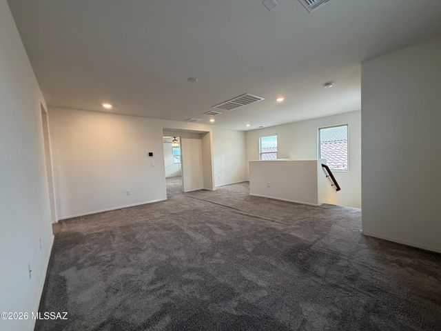 8536 W Amazilia Place, Tucson, AZ 85757