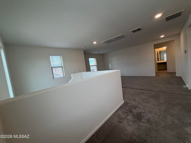 8536 W Amazilia Place, Tucson, AZ 85757