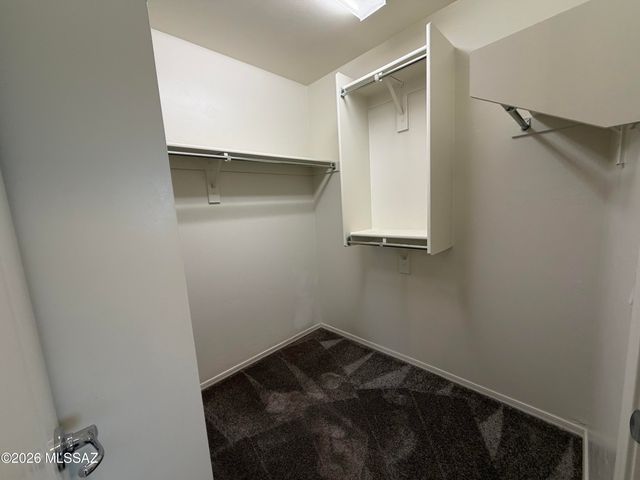 8536 W Amazilia Place, Tucson, AZ 85757