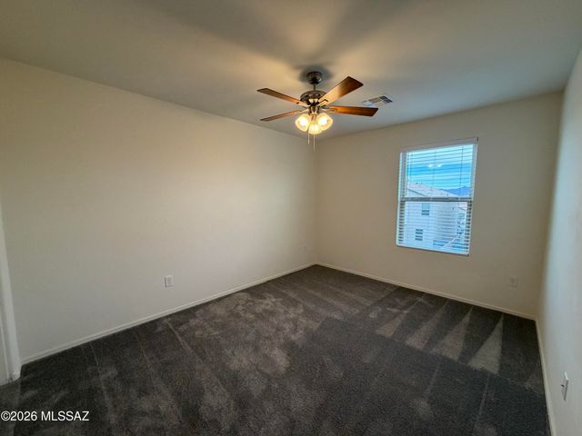 8536 W Amazilia Place, Tucson, AZ 85757