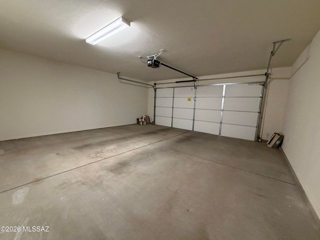 8536 W Amazilia Place, Tucson, AZ 85757