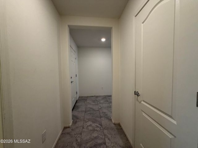 8536 W Amazilia Place, Tucson, AZ 85757