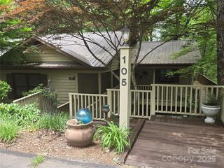 105 Bent Creek Boulevard 16, Lake Lure, NC 28746