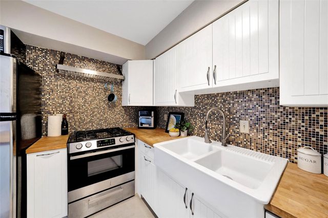 3006 Brockbank Court 3006, Dallas, TX 75220