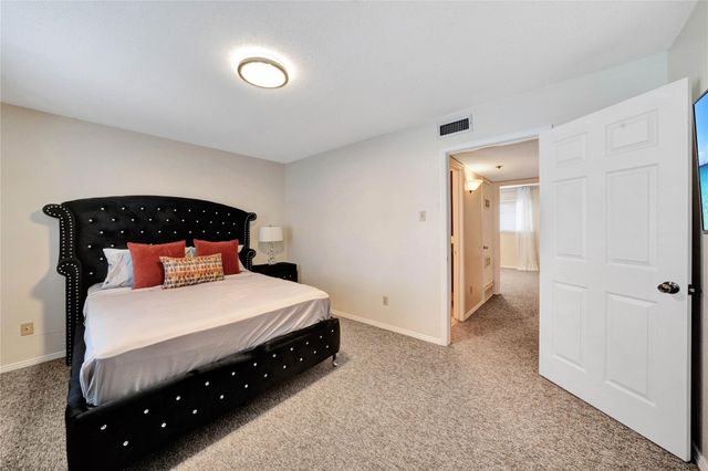 3006 Brockbank Court 3006, Dallas, TX 75220