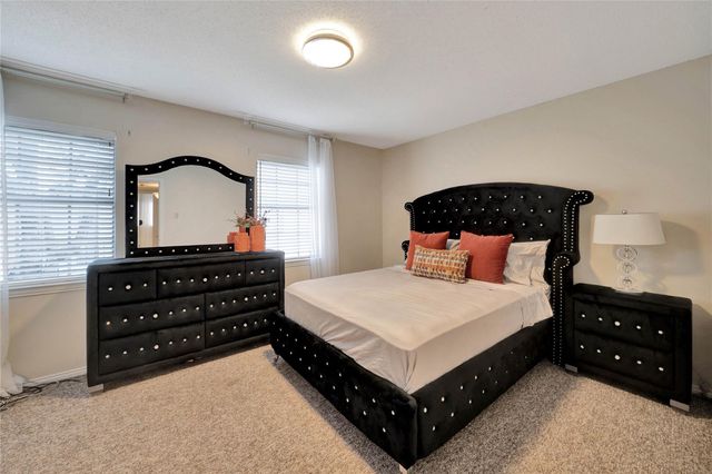 3006 Brockbank Court 3006, Dallas, TX 75220