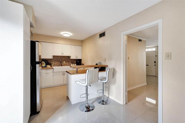 3006 Brockbank Court 3006, Dallas, TX 75220