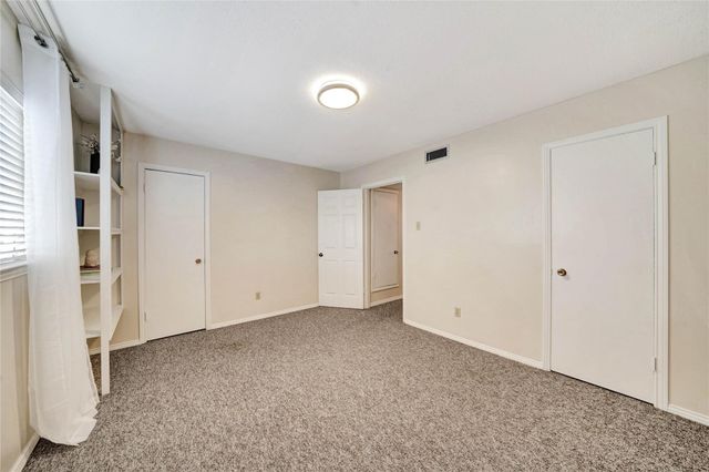 3006 Brockbank Court 3006, Dallas, TX 75220