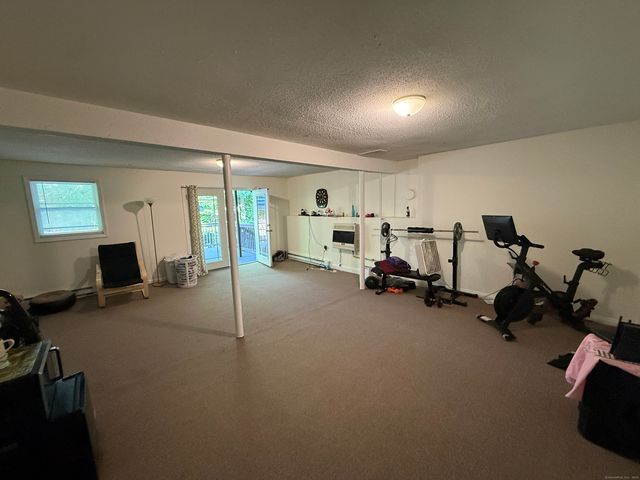 179 Gilbert Avenue, Winchester, CT 06098