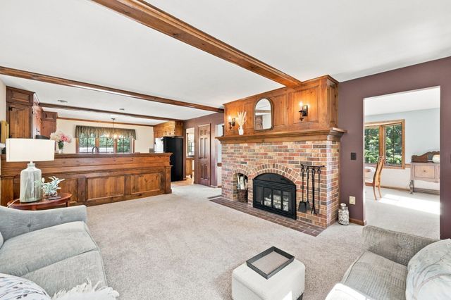 310 Briarwood Avenue, Southbridge, MA 01550