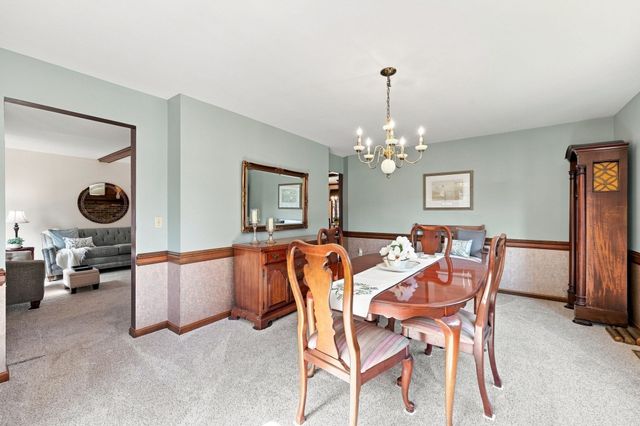 310 Briarwood Avenue, Southbridge, MA 01550
