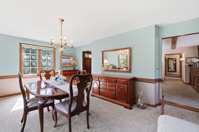310 Briarwood Avenue, Southbridge, MA 01550