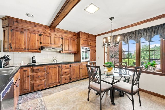 310 Briarwood Avenue, Southbridge, MA 01550