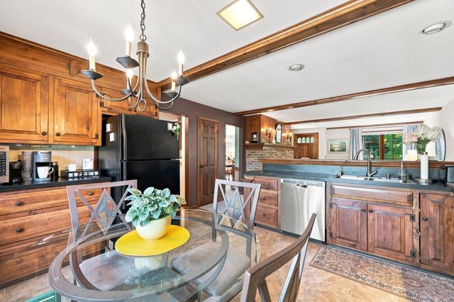 310 Briarwood Avenue, Southbridge, MA 01550