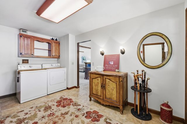 310 Briarwood Avenue, Southbridge, MA 01550
