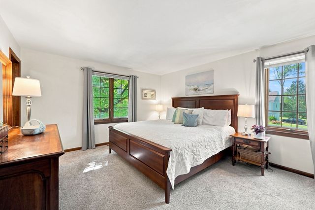 310 Briarwood Avenue, Southbridge, MA 01550