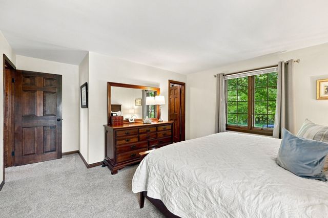 310 Briarwood Avenue, Southbridge, MA 01550