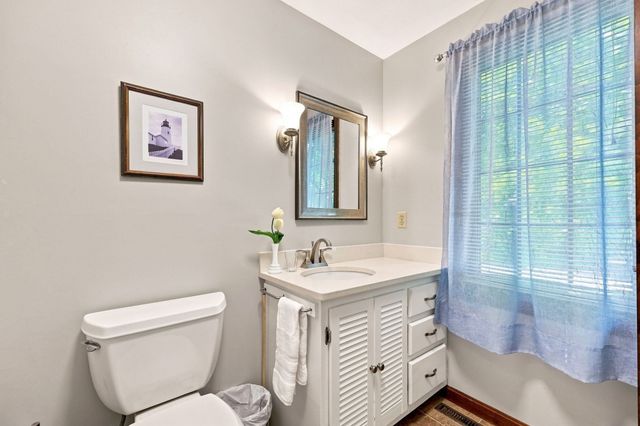 310 Briarwood Avenue, Southbridge, MA 01550