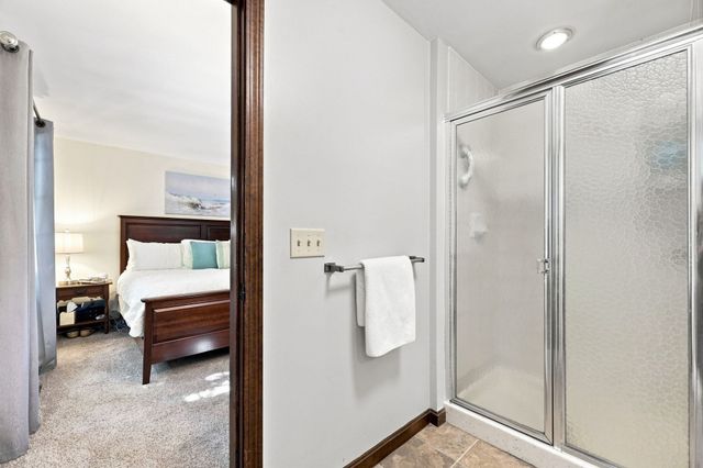 310 Briarwood Avenue, Southbridge, MA 01550