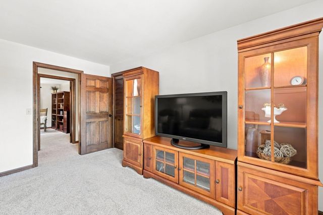 310 Briarwood Avenue, Southbridge, MA 01550