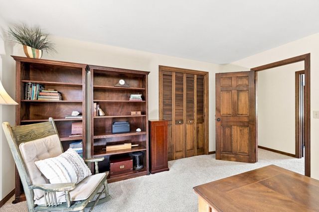 310 Briarwood Avenue, Southbridge, MA 01550