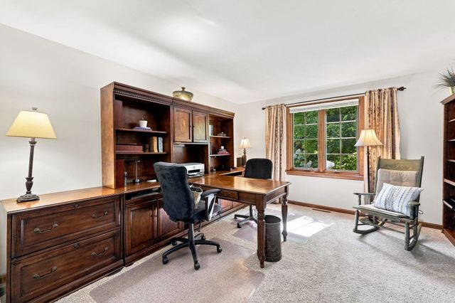 310 Briarwood Avenue, Southbridge, MA 01550