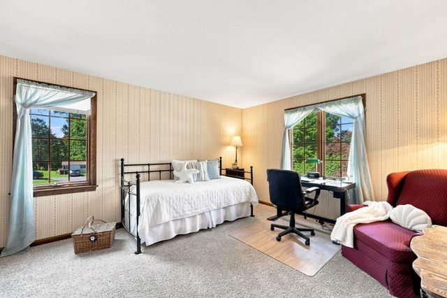 310 Briarwood Avenue, Southbridge, MA 01550