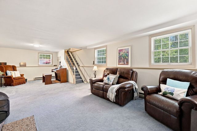 310 Briarwood Avenue, Southbridge, MA 01550