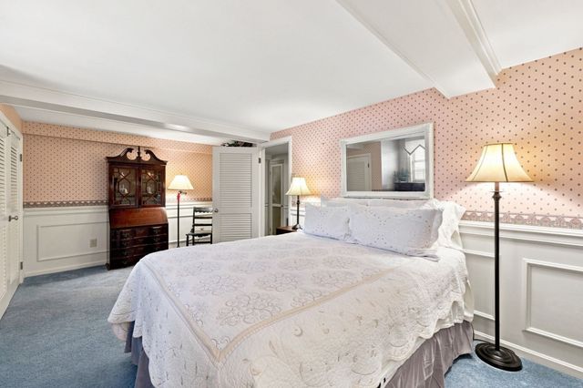310 Briarwood Avenue, Southbridge, MA 01550