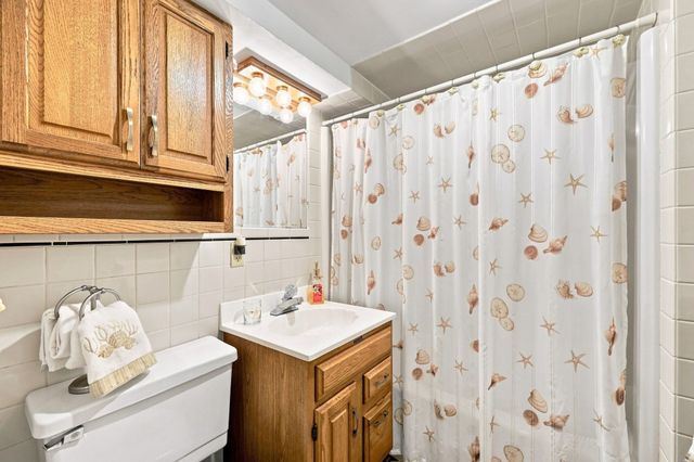 310 Briarwood Avenue, Southbridge, MA 01550