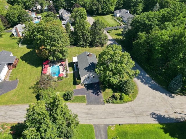 310 Briarwood Avenue, Southbridge, MA 01550